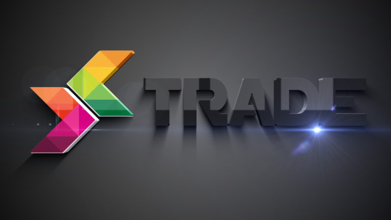After Effect Tutorial 3D Logo Animation Fattu Tutorials after-effect-tutorial-3d-logo-animation-fattu-tutorials
