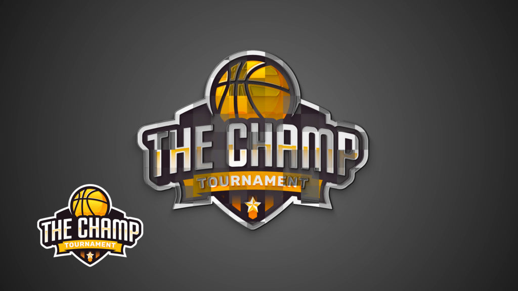 After Effects Logo Animation 3d Logo Animation Fattu Tutorials