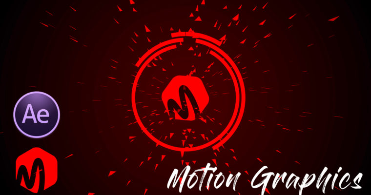after effect free templates