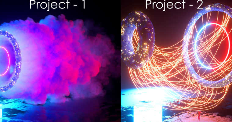 octane for cinema 4d free download octane for cinema 4d free download