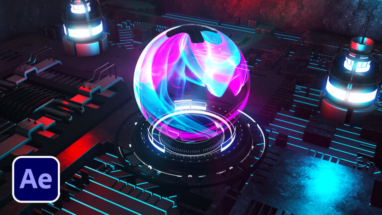 element 3d after effects 2022 free download mac