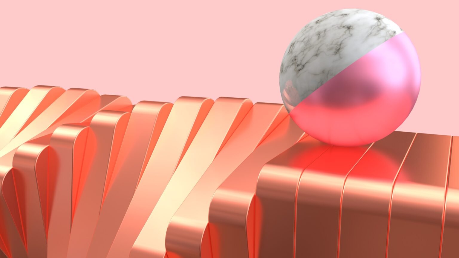 Cinema 4D Tutorial Beginner - Create Your First Loop Animation » Fattu ...